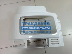 ������ ���� Volvo FH12 ������ Auger 66858 66858 ����
