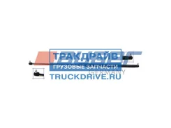 ����������� ������ MAN NL/NM, 920/350N Auger 54465 54465 ����