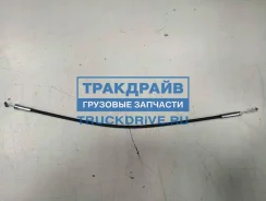 ���� ������ �������� ����� ��� ��� Auger 66715 66715 ����