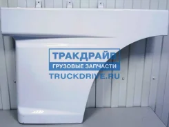 �������� ����� ����� ��� ����������� ��� XF105 95XF Auger 67369 67369 ����