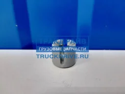 ������ ���� ��� ���������� ������ 3 ����� DT Spare Parts 1.21044 121044 ����