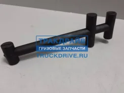 ��������� ������ ��� ��� ����������� ������ 2 3 4 � 5 ����� DT Spare Parts 1.21405 121405 ����