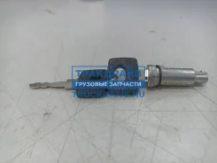 �������� ����� ����� �������� ������ � ������� Auger 66297 66297 ����