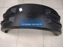 ��������� ������ ������� �����(� ��������� ��� ����������) Schmitz 1211057 1211057 ����
