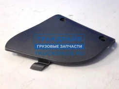 �������� ������� �������� ����� ������ Tangde TD08-50-035R TD0850035R ����