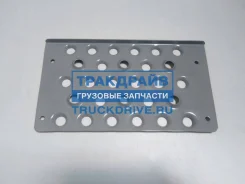 �������� �������� �������� ����� ������ Tangde TD08-50-081 TD0850081 ����