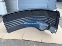 ����� ������ ��� ����������� ������ 94 114 124 144 164 ������ ������/�������� ����� Cospel 203.08465 20308465 ����