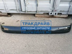 ������� �������������� ��� ����������� ������ 4 � 5 ����� UC Scbody808 SCBODY808 ����