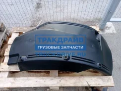 ����� ������ ��9 ��10 ��12 �������� ����� Tangde TD07-51-083L TD0751083L ����