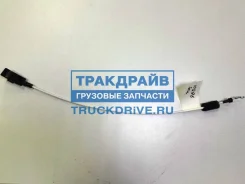 ���� ����� ����� �������� ������ ����� SEM Lastik 10296 10296 ����