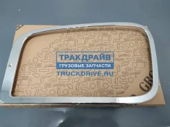 ����� ���� Mercedes Axor ����� ���� Tangde TD01-50-023AL TD0150023AL ����