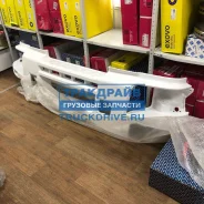 ������ ���� ������� ��� ������� � �������� Tangde TD08-58-026W TD0858026W ����