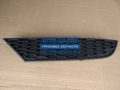 ����� �������� ������� MB Actros 3 ������ Tangde TD15-50-013AR TD1550013AR ����