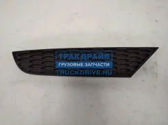 �������� � ������� �������� ������ ��3 ������ ALFA CAR AC9438851522 AC9438851522 ����