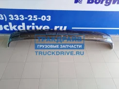 ������� ��� ����������� ������ 4 � 5 ����� ���� ��������� ALFA CAR AC1430535 AC1430535 ����