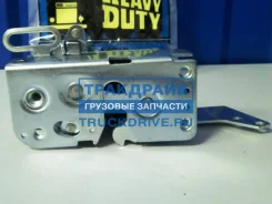 ����� ������ ������������� Volvo FM FH HD-Parts 118131 118131 ����