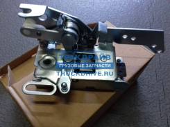      Zigler ZG-02-20588326 ZG0220588326 