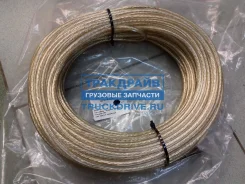 ���� ����� �������������� 42 � Verton 80.62.042 8062042 ����