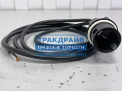 ������ ����� ��� ����������� ������ 4 ����� ���������� ����� � ������� Sampa 042.067 042067 ����
