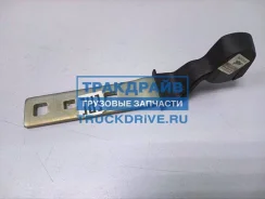 ����� ������ �������� ����� ����� Mercedes-BENZ A9737500451 A9737500451 ����
