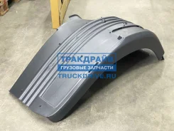 ����� ��� ����������� Scania 4 P G R T �������� �����/������ ������ Covind 144/200 144 ����