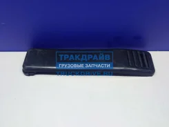 ��������� ���������� ��������� Volvo FH4 FM4 HD-Parts 119237 119237 ����