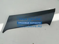 �������� ���������� ���� ��� ��� Sampa 1820 0356 18200356 ����