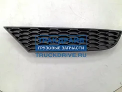 �������� ������� �������� ������ ��3 ��������� ������ Sampa 1810 0565 18100565 ����
