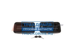 ����� ����� �������� ����� �������/�������� �������� �� 2 ����� Auger 66322 66322 ����