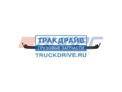 ������� ������ ������ FH12 93-99 Auger 66864 66864 ����