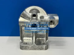 ��������� ���������� ������� ������ FH12 ��������� D12C DT Spare Parts 2.12255 212255 ����