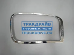 ����� ���� �������� ����� ������ Sampa 201.063 201063 ����