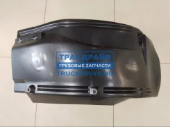 ����� �������� ����� Volvo FM7 FM9 FM10 FM12 Sampa 1830 0074 18300074 ����