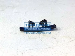 ������ ��������� ��������� ����� �������� ������ ����� ����� OREX OR144031 OR144031 ����