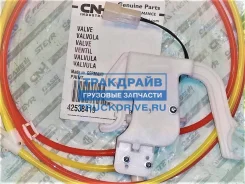 ������ ���������������� ������ ��� ����� ������� ������� �������� Iveco 42538419 42538419 ����