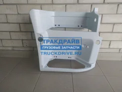 �������� ������ ������ Renault Premium 2 ��������� Cospel 301.30010 30130010 ����