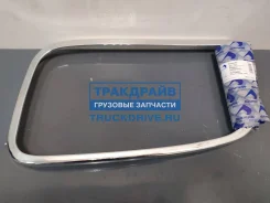 ����� ����� ���� �������� ����� Mercedes Axor ������������� Sampa 201.062 201062 ����