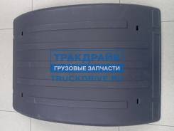    Stellox 87-17440-SX 8717440SX 