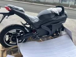 Ducati Panigale. 250����. ��., ��������, ��� ���, ��� �������. ��� ����� �� ���������� ����