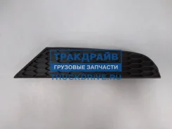 �������� �������� ������ ��3 ����������� ����� ���� ������ Stellox 87-25645-SX 8725645SX ����