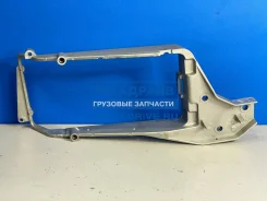 ��������� ���� ��� ����������� ��� LF45 LF55 �������� ������ SK SK-5020018-01 SK502001801 ����