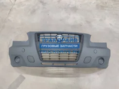 ������ ��� ������ ������ GAZ 3302280301220 3302280301220 ����