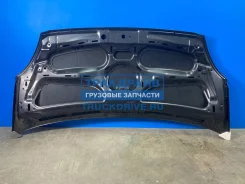 ����� ��������� ����� ����� Cospel 106.39140 10639140 ����