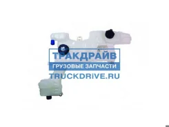 ����� �������������� ��� T120034 T120034 ����