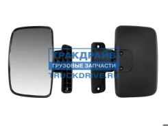������� ��������� � ��������� ��/�������� 24V 230x245 ��� T711002 T711002 ����