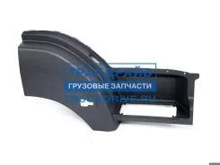 �������� ���� ������ ��� T405003 T405003 ����