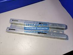       Schmitz  T900585 T900585 