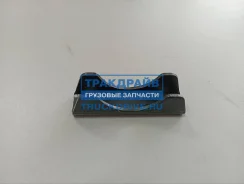 ��������� ����������� ������ (����� ���������) ����� 5490 Kamaz 6522-8404196 65228404196 ����
