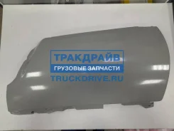��������� ������ Volvo FM ������ ������� Sampa 1830 0066 18300066 ����