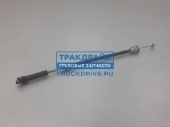 ���� ����� ����� ���� ������� ������ SEM Lastik 10036 10036 ����